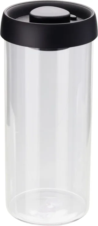 Vorratsdose GLAS