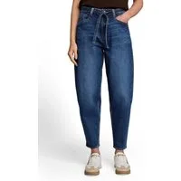 TOM TAILOR Denim Skinny-fit-Jeans im Five-Pocket Style