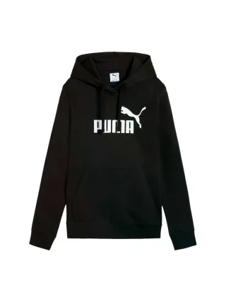 Puma Kapuzensweatshirt