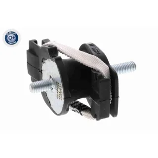 Vaico Lager f?r Automatikgetriebe BMW 1er 2er 3er 4er Z4