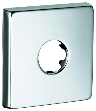 Steel