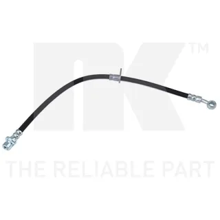 NK Bremsschlauch vorne Honda Accord 7 852673