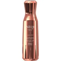 NEQI Haarpflege-Spray NEQI Diamond Glass Ultimate 180 ml
