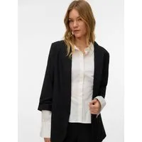 Vero Moda Longblazer VMHAILEY 3/4 REGULAR BLAZER NOOS
