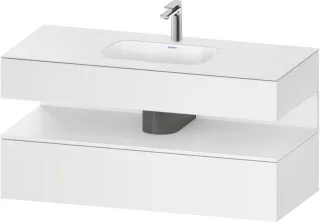 Weiß