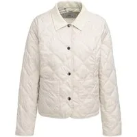 Manisa Steppjacke Rautensteppung