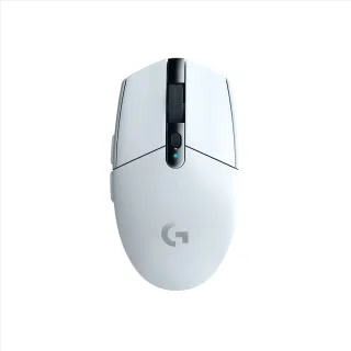 Logitech G G305 | 910-005291 | Maus - optisch