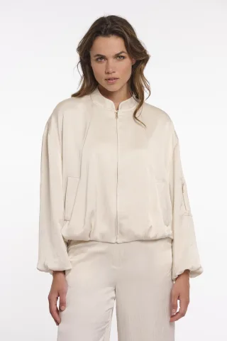 Rino&Pelle - Flore.7002622 birch - Gr. - 34