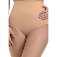 Anita since 1886 Shapingslip Beautyshaper ohne Nähte, clean Cut, integrierte Bauchstütze, Noppenware, basic
