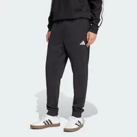 adidas Sportswear Jogginghose ESSENTIALS FEEL COZY FRENCH TERRY HOSE (1-tlg)