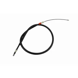 Vaico Handbremsseil hinten Renault Megane 1 V46-30036