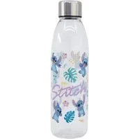 Super Mario Trinkflasche Kinder 980 ml – Für Schule, & Abenteuer, 980 ml