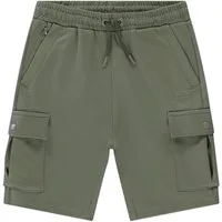 CARS JEANS Cargoshorts Shorts NYO