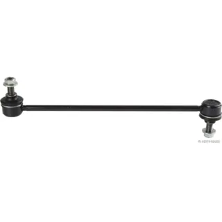 Jakoparts Stabilisator vorne Mazda 6 Cx-5