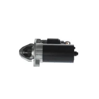 Bosch Anlasser 1,7 kW 1986S00765 Mercedes C-Klasse Clc-Klasse Clk E-Klasse Sprinter