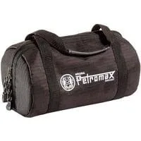 Tasche für Feuerkanne fk1