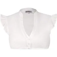 MarJo Dirndlbluse KIENBERG