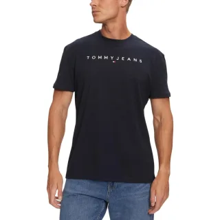 Tommy Hilfiger Jeans Herren T-Shirt