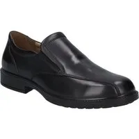 Josef Seibel Harry 06, schwarz Slipper