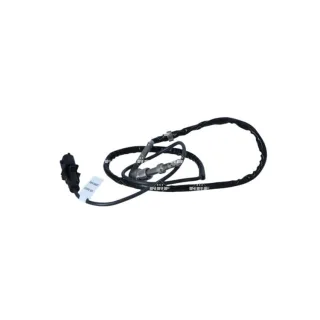 NRF Abgastemperatursensor vor Partikelfilter Lancia Ypsilon 1,3