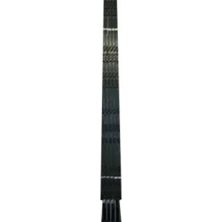 Kerbl ECO Weidezaunpfahl grün - 4418102