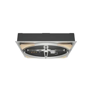 Dornbracht RAINMOON UP-Regenpaneel SERIENNEUTRAL 35610970 3561097090