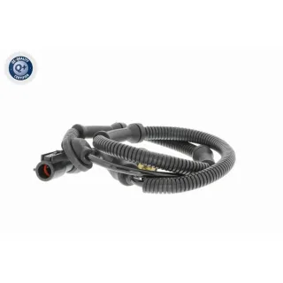 Vemo Raddrehzahlsensor rechts Kia Clarus V53-72-0039