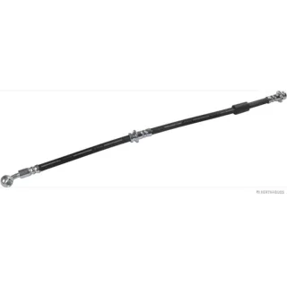 Jakoparts Bremsschlauch vorne rechts Nissan 100nx Sunny