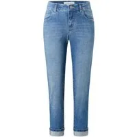 ANGELS Stretch-Jeans