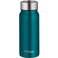 THERMOS Coffee-to-go-Becher ThermoCafé, Edelstahl