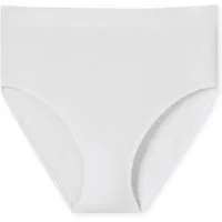 Schiesser Slip Retro - Classic Seamless unterhose unterwäsche basic