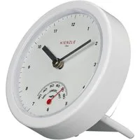 Kienzle Badezimmeruhr KIENZLE Badezimmeruhr