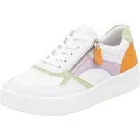 Remonte Remonte Sneaker Leder Sneaker