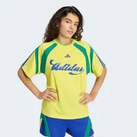 adidas Sportswear T-Shirt HOUSE OF TIRO TRIKOT
