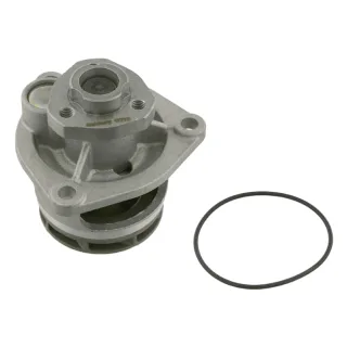 Febi Wasserpumpe + Dichtung Opel Saab 17775