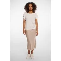 Rino & Pelle T-Shirt Faiya.7002521