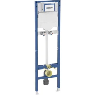 Geberit Duofix Element f. Ausguss-B, 175 cm 111565002