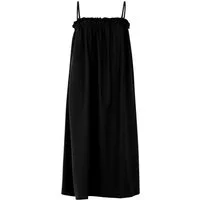 Protest Strandkleid PRTDune (1-tlg)