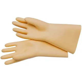 KNIPEX Isolierende Handschuhe isoliert Klasse 3  10/XL - 986550