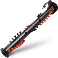 VIOKS Bürstenrolle Bürstenwalze Ersatz für Bosch 00576599, Zubehör für Staubsauger ATHLET
