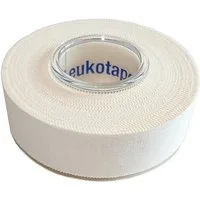 Bsn Medical Kinesiologie-Tape Leukotape classic (1-St)