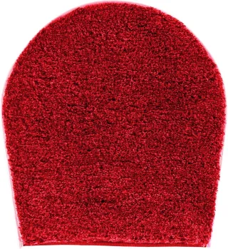 Rot
