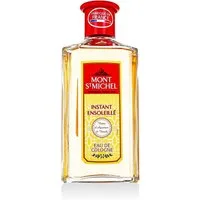 Mont St Michel Eau de Cologne Instant Ensoleillé