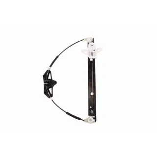 Vaico Fensterheber hinten links Skoda Octavia 3
