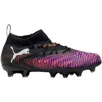 PUMA PUMA FUTURE 8 Match FG/AG Audacity Kids Kinder Fußballschuh
