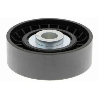 Vaico Umlenkrolle f?r Keilriemen BMW Land Rover MG Opel Rover