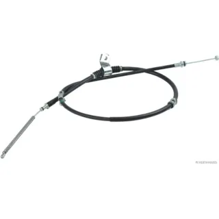 Jakoparts Handbremsseil hinten rechts Mitsubishi Pajero 4 J3935073