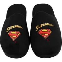 United Labels® DC Comics - Superman Hausschuh
