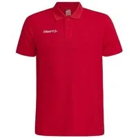Craft Poloshirt Progress 2.0 Polo M