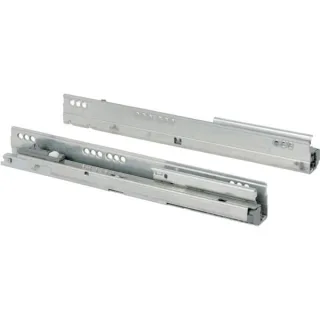 Geberit Auszugsschienen 597756000